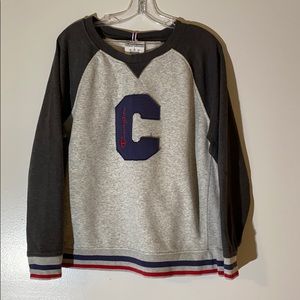 Champion Crewneck Sweatshirt